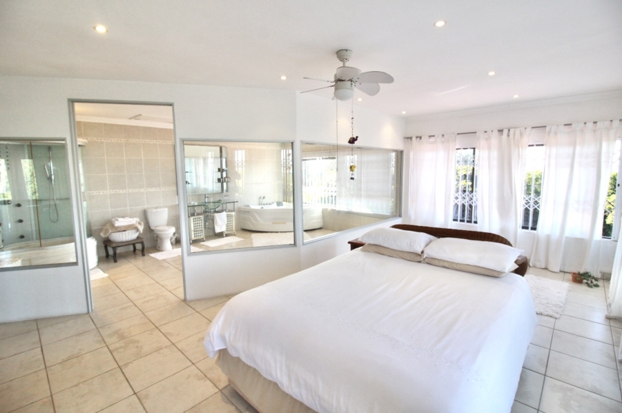 5 Bedroom Property for Sale in Woodgrange KwaZulu-Natal