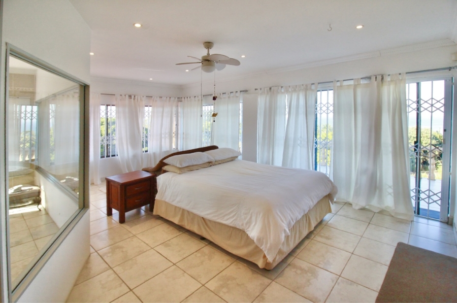 5 Bedroom Property for Sale in Woodgrange KwaZulu-Natal