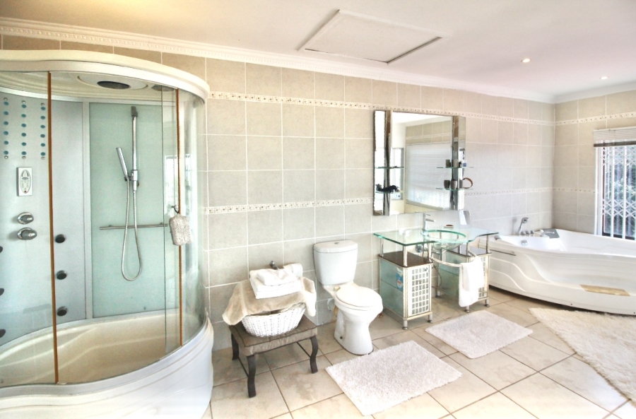 5 Bedroom Property for Sale in Woodgrange KwaZulu-Natal