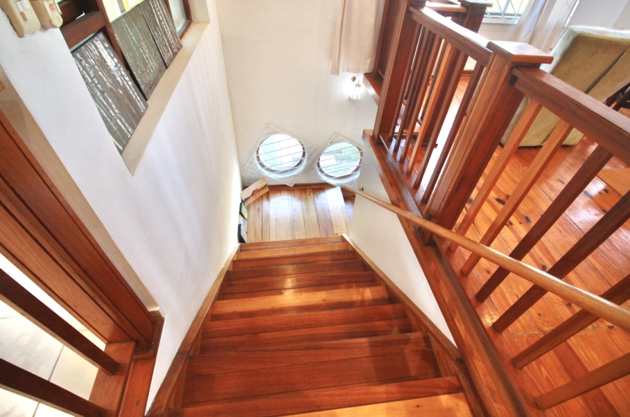 5 Bedroom Property for Sale in Woodgrange KwaZulu-Natal