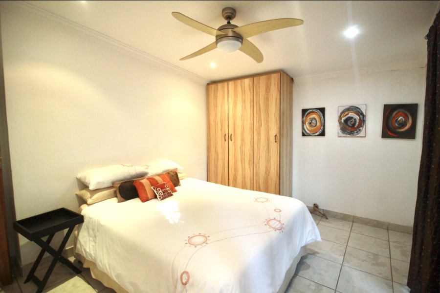5 Bedroom Property for Sale in Woodgrange KwaZulu-Natal