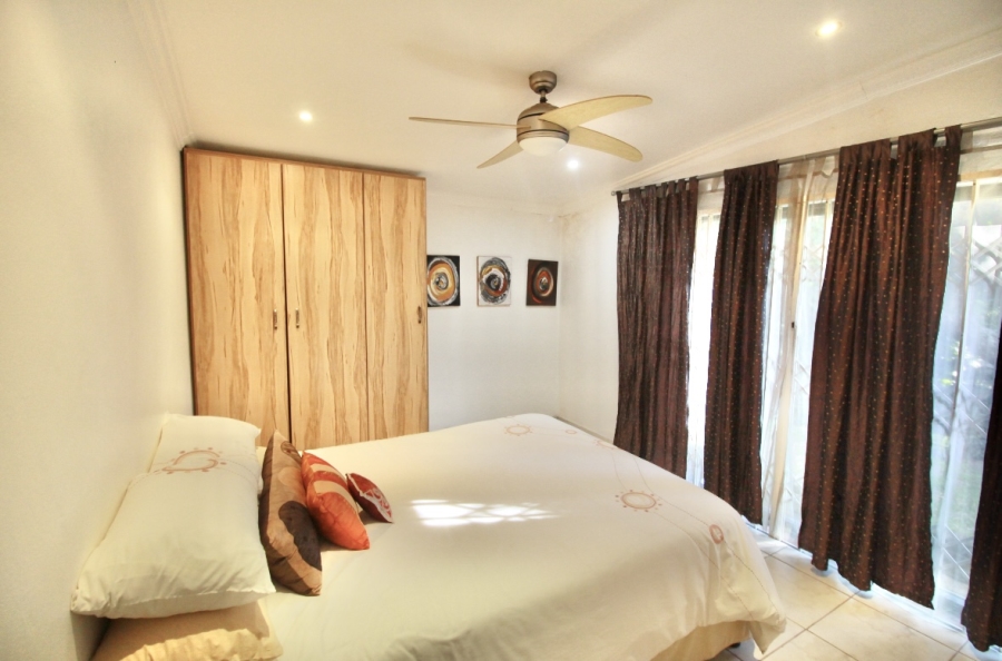 5 Bedroom Property for Sale in Woodgrange KwaZulu-Natal