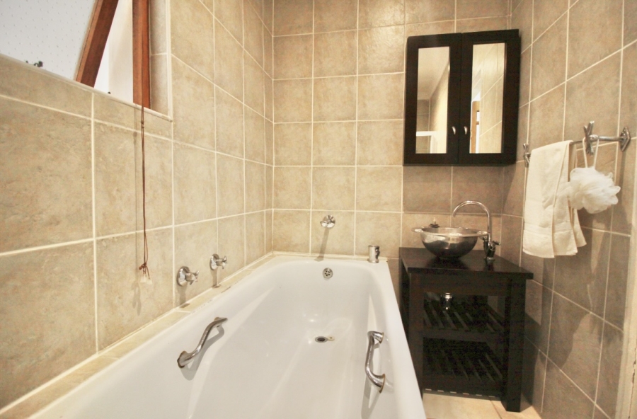 5 Bedroom Property for Sale in Woodgrange KwaZulu-Natal