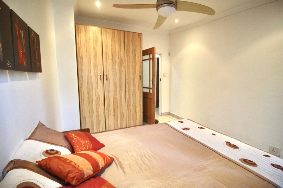 5 Bedroom Property for Sale in Woodgrange KwaZulu-Natal