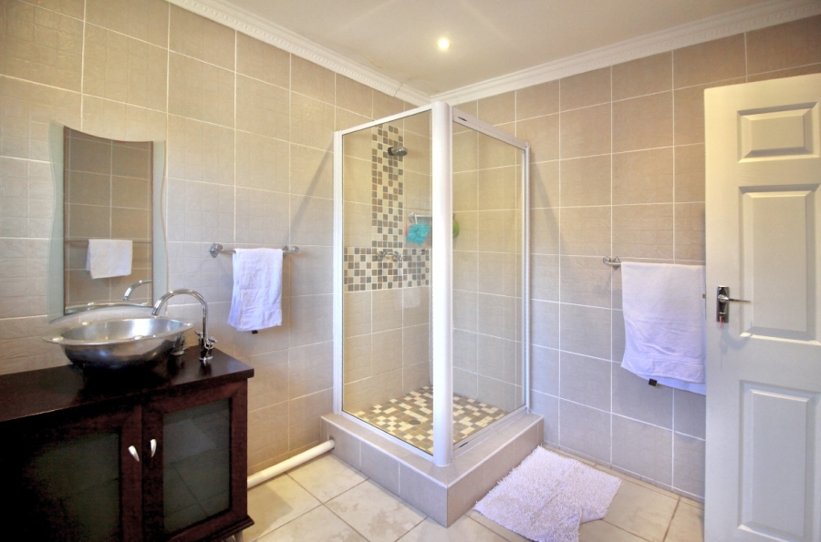 5 Bedroom Property for Sale in Woodgrange KwaZulu-Natal