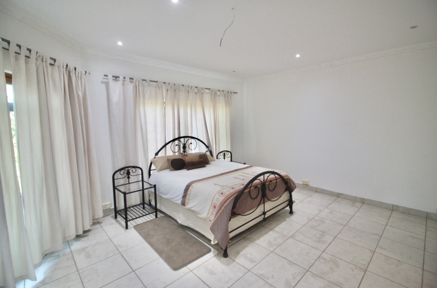 5 Bedroom Property for Sale in Woodgrange KwaZulu-Natal