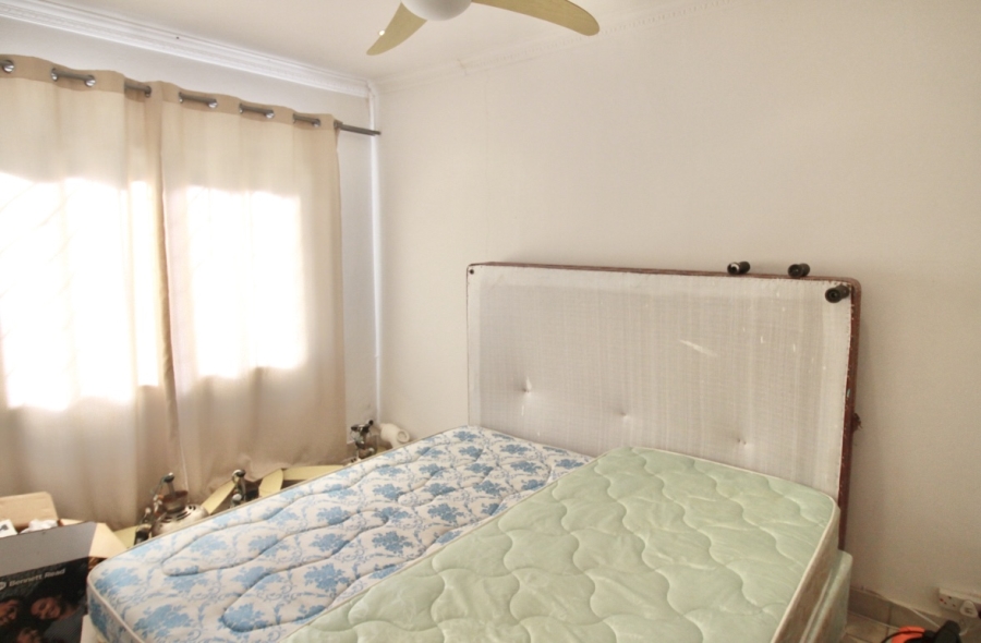 5 Bedroom Property for Sale in Woodgrange KwaZulu-Natal