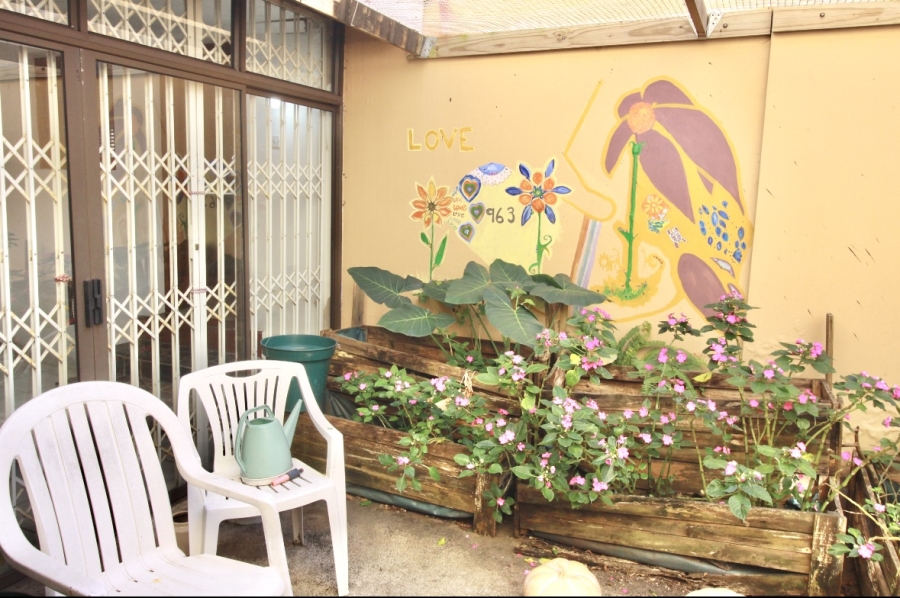 5 Bedroom Property for Sale in Woodgrange KwaZulu-Natal