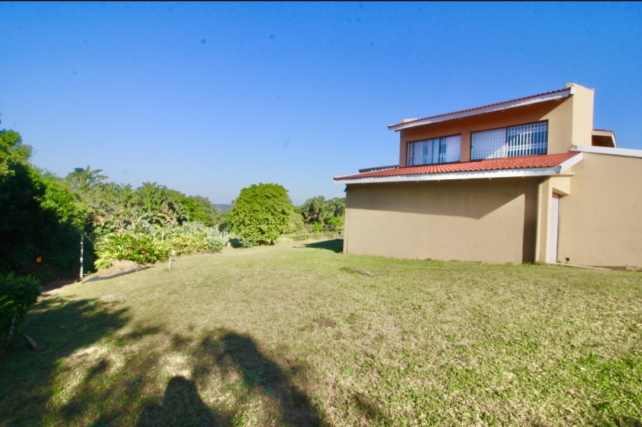 5 Bedroom Property for Sale in Woodgrange KwaZulu-Natal