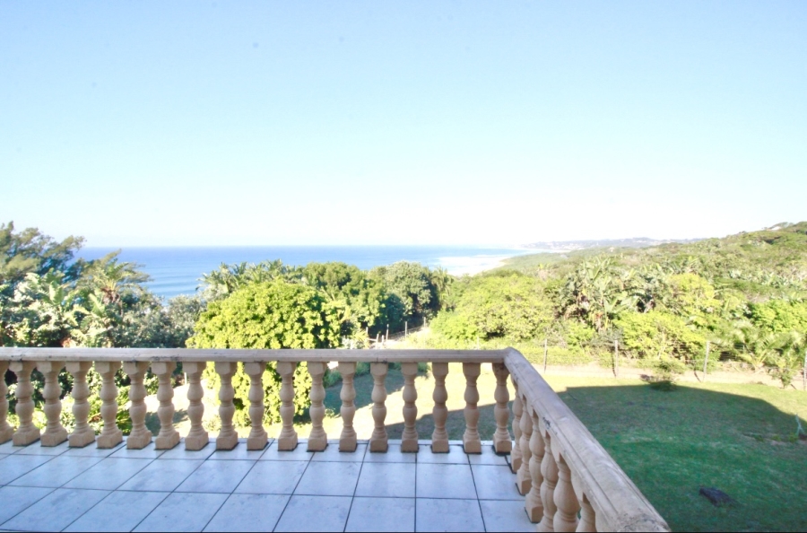 5 Bedroom Property for Sale in Woodgrange KwaZulu-Natal