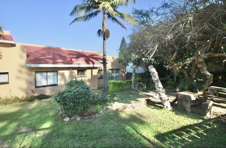 5 Bedroom Property for Sale in Woodgrange KwaZulu-Natal