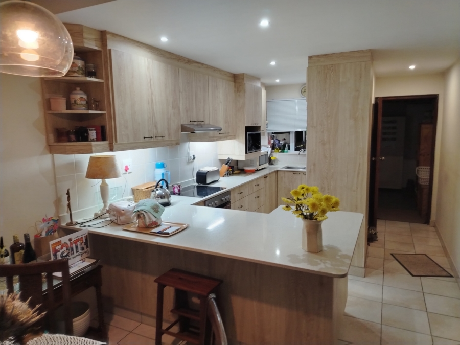 3 Bedroom Property for Sale in Bluff KwaZulu-Natal