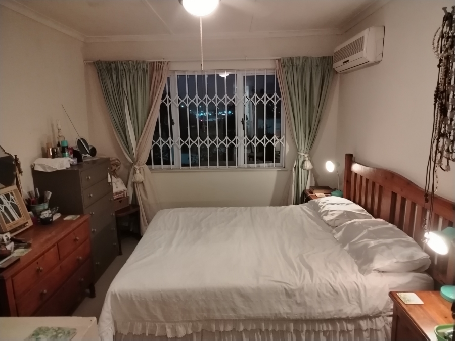 3 Bedroom Property for Sale in Bluff KwaZulu-Natal