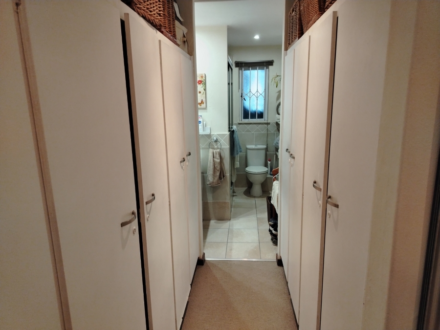 3 Bedroom Property for Sale in Bluff KwaZulu-Natal