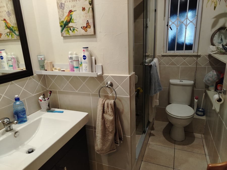 3 Bedroom Property for Sale in Bluff KwaZulu-Natal