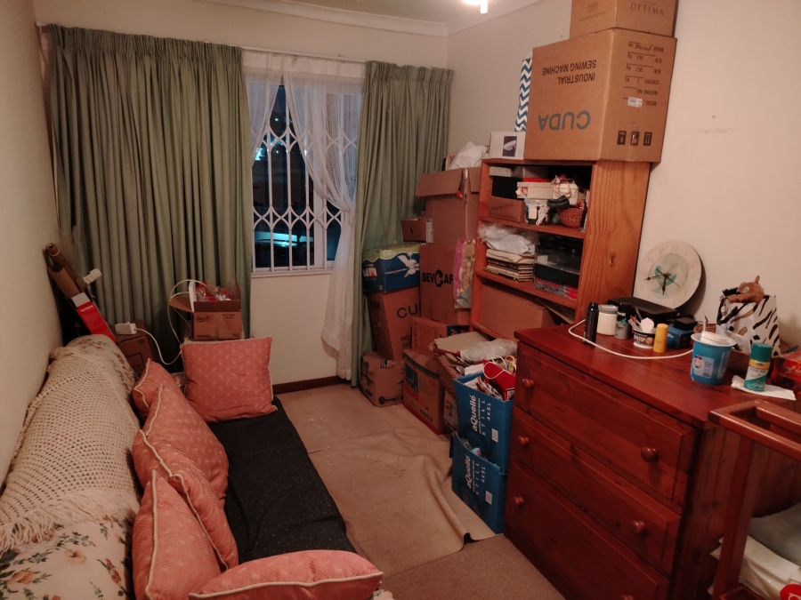 3 Bedroom Property for Sale in Bluff KwaZulu-Natal