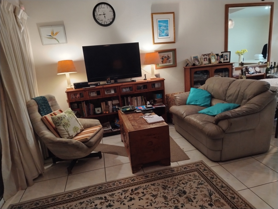 3 Bedroom Property for Sale in Bluff KwaZulu-Natal