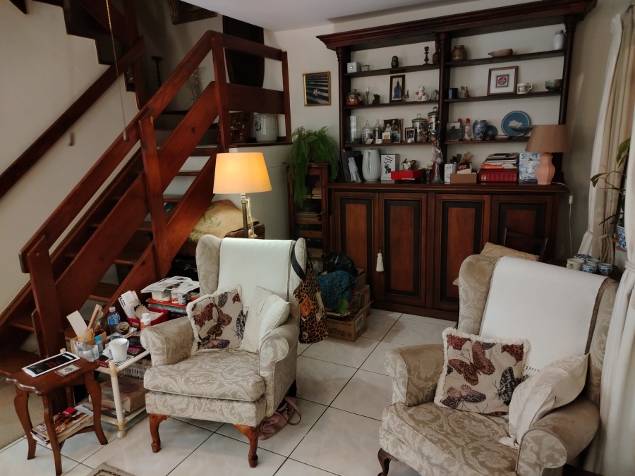 3 Bedroom Property for Sale in Bluff KwaZulu-Natal