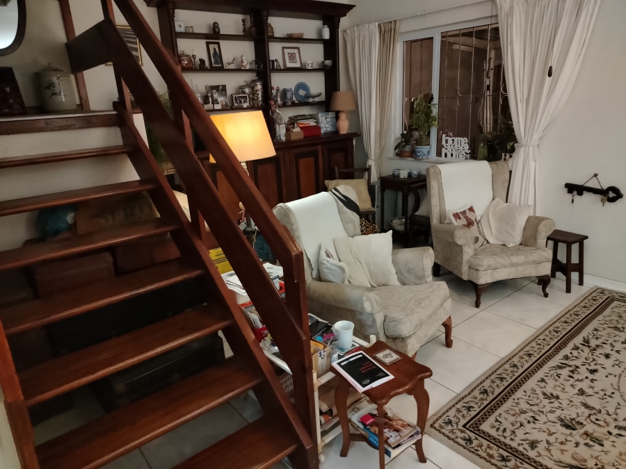 3 Bedroom Property for Sale in Bluff KwaZulu-Natal