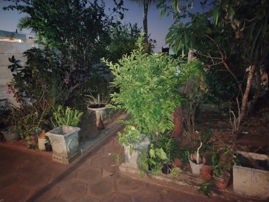 3 Bedroom Property for Sale in Bluff KwaZulu-Natal