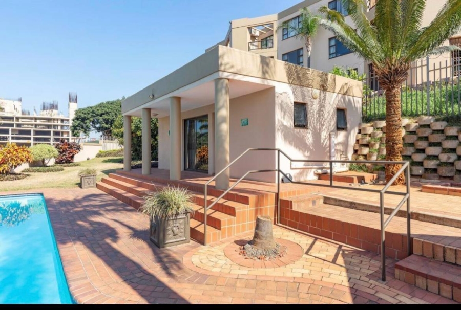 To Let 3 Bedroom Property for Rent in Umhlanga KwaZulu-Natal