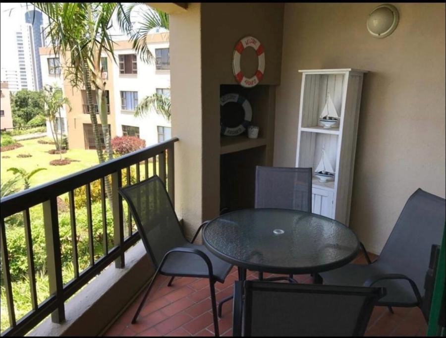 To Let 3 Bedroom Property for Rent in Umhlanga KwaZulu-Natal