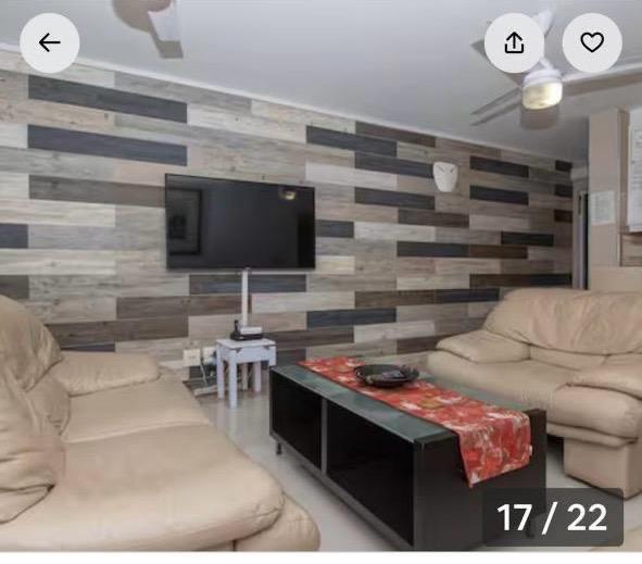 To Let 3 Bedroom Property for Rent in Umhlanga KwaZulu-Natal