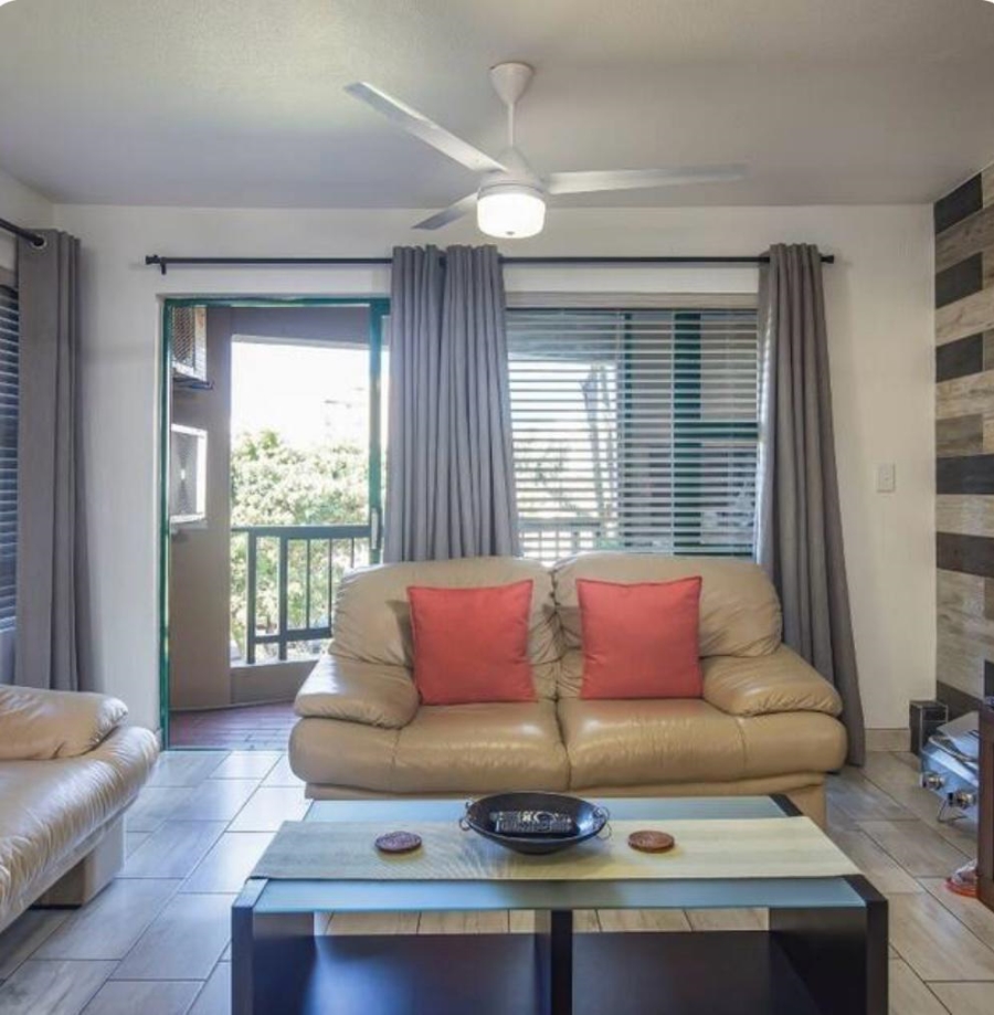 To Let 3 Bedroom Property for Rent in Umhlanga KwaZulu-Natal