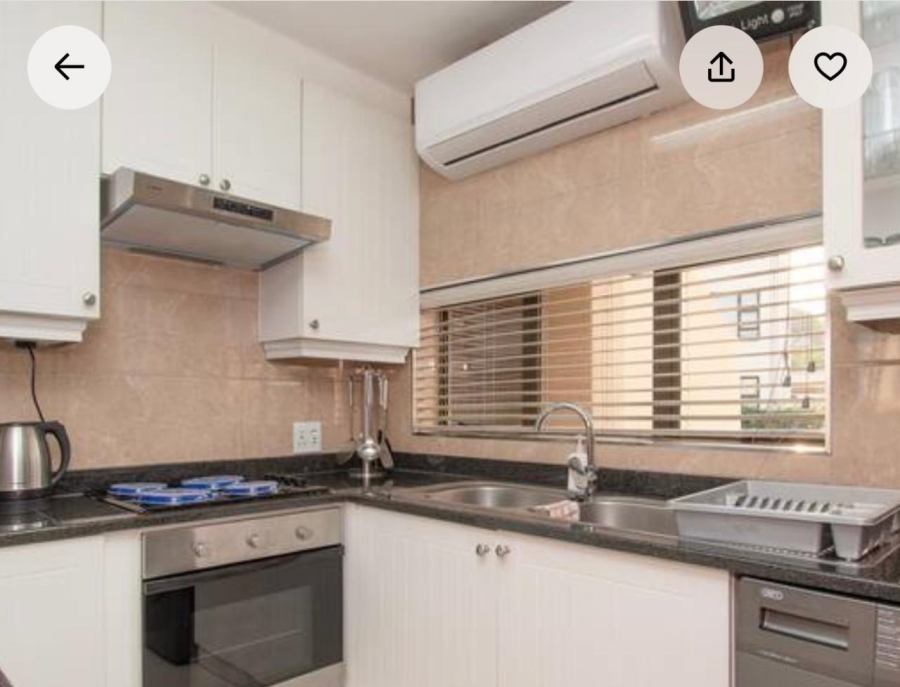 To Let 3 Bedroom Property for Rent in Umhlanga KwaZulu-Natal