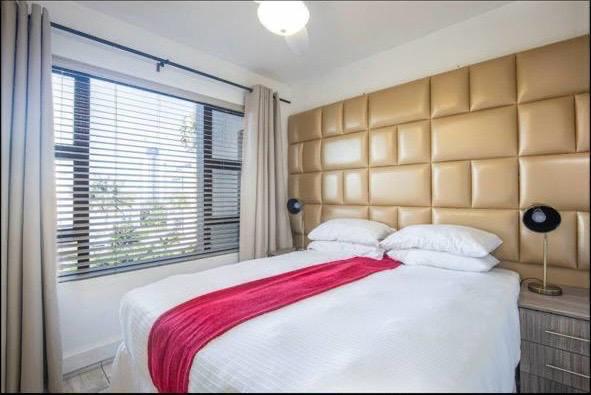 To Let 3 Bedroom Property for Rent in Umhlanga KwaZulu-Natal