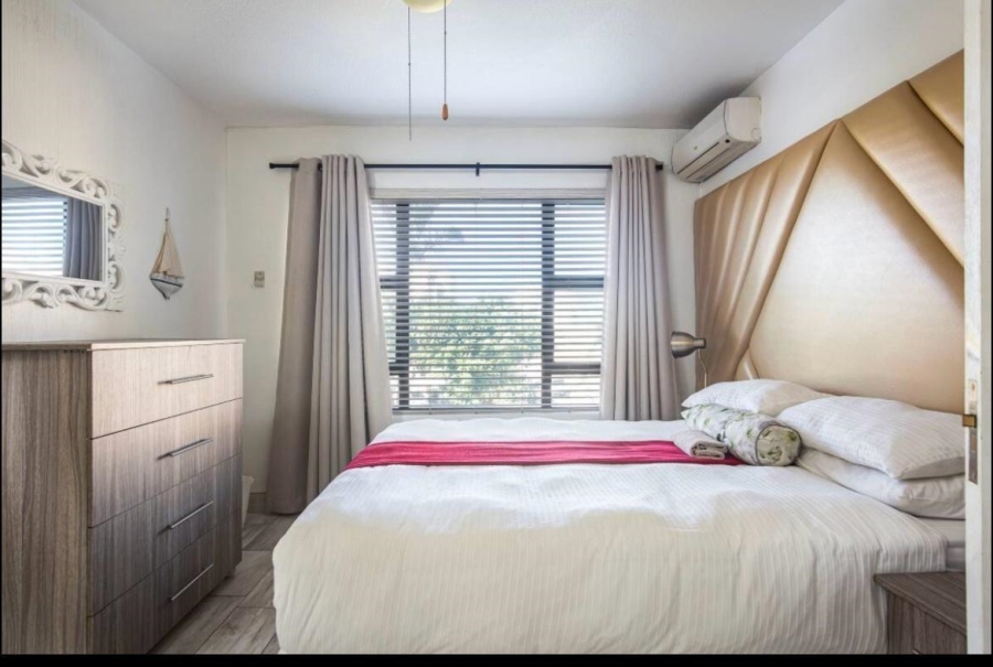 To Let 3 Bedroom Property for Rent in Umhlanga KwaZulu-Natal