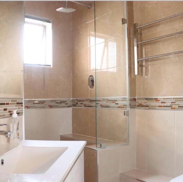 To Let 3 Bedroom Property for Rent in Umhlanga KwaZulu-Natal