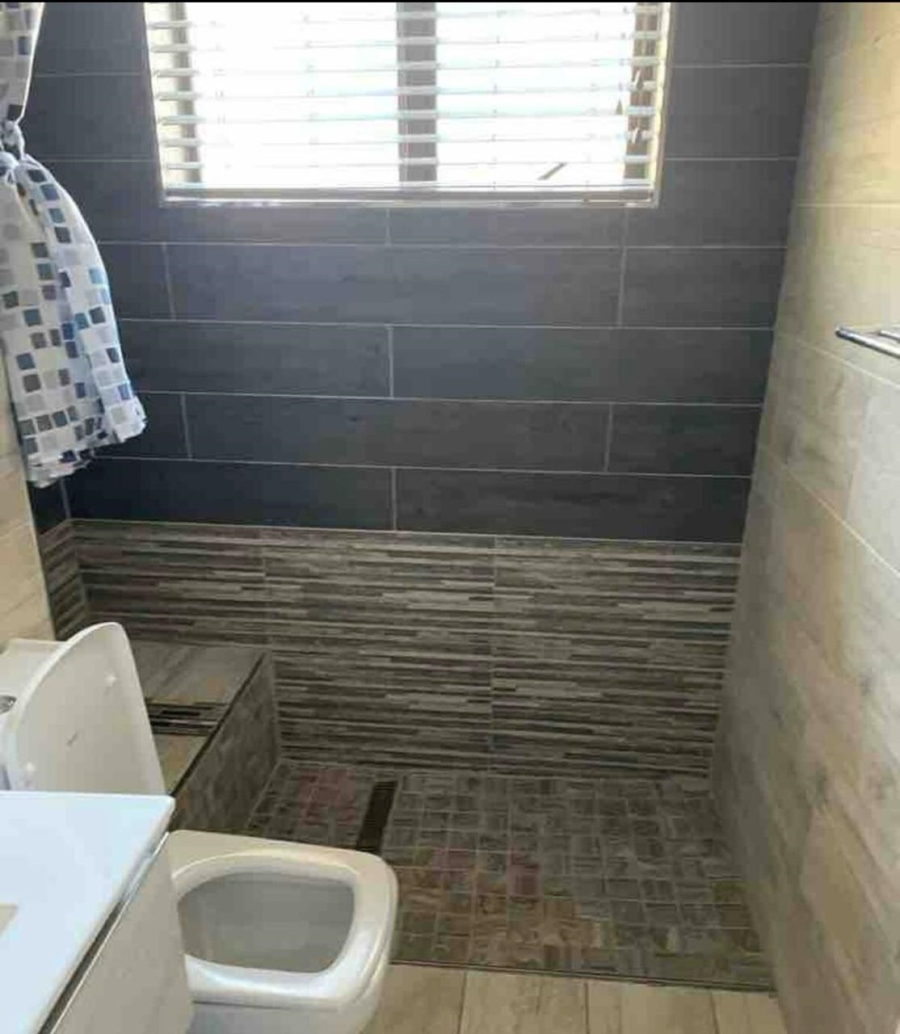 To Let 3 Bedroom Property for Rent in Umhlanga KwaZulu-Natal