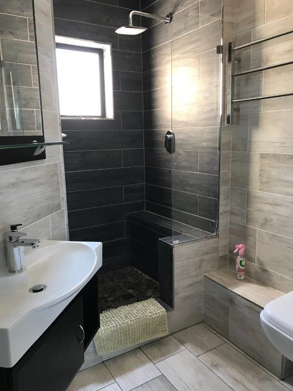 To Let 3 Bedroom Property for Rent in Umhlanga KwaZulu-Natal