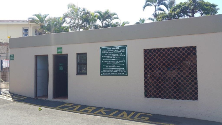 To Let 3 Bedroom Property for Rent in Umhlanga KwaZulu-Natal