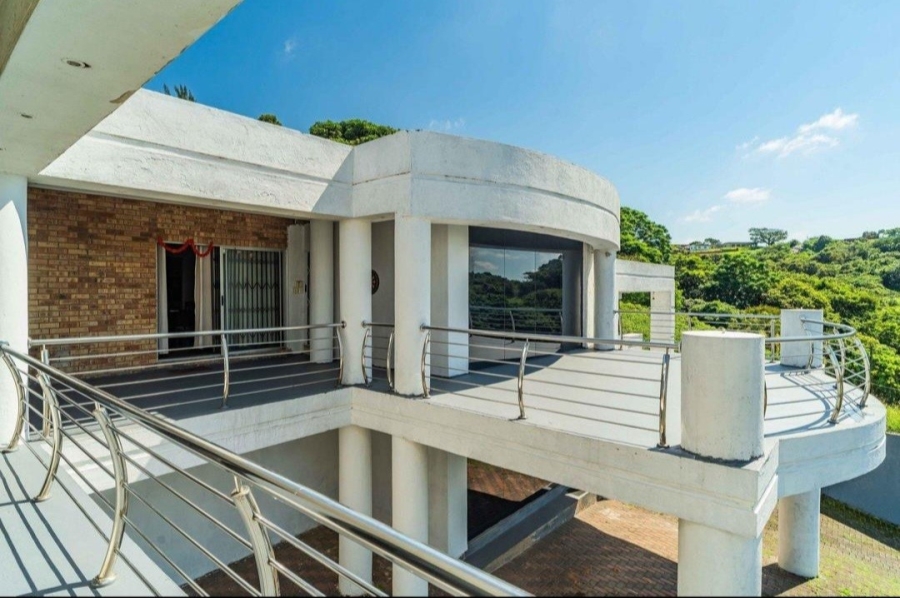 5 Bedroom Property for Sale in Shallcross KwaZulu-Natal
