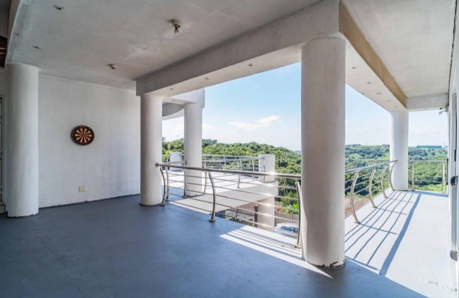 5 Bedroom Property for Sale in Shallcross KwaZulu-Natal
