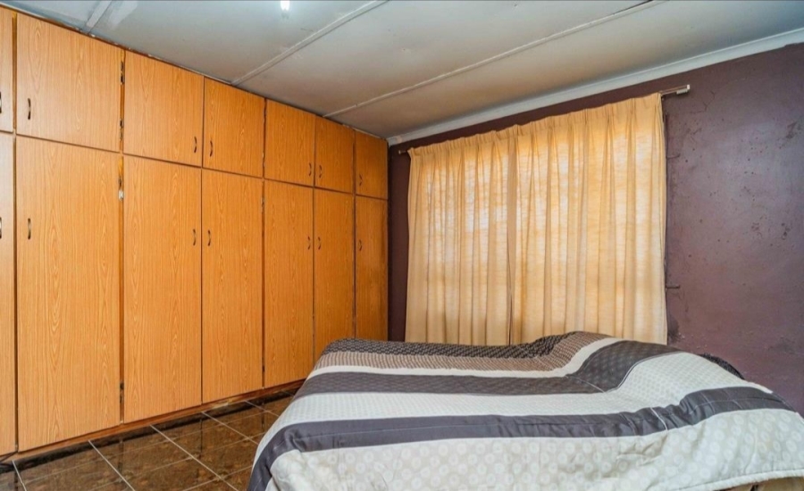 5 Bedroom Property for Sale in Shallcross KwaZulu-Natal