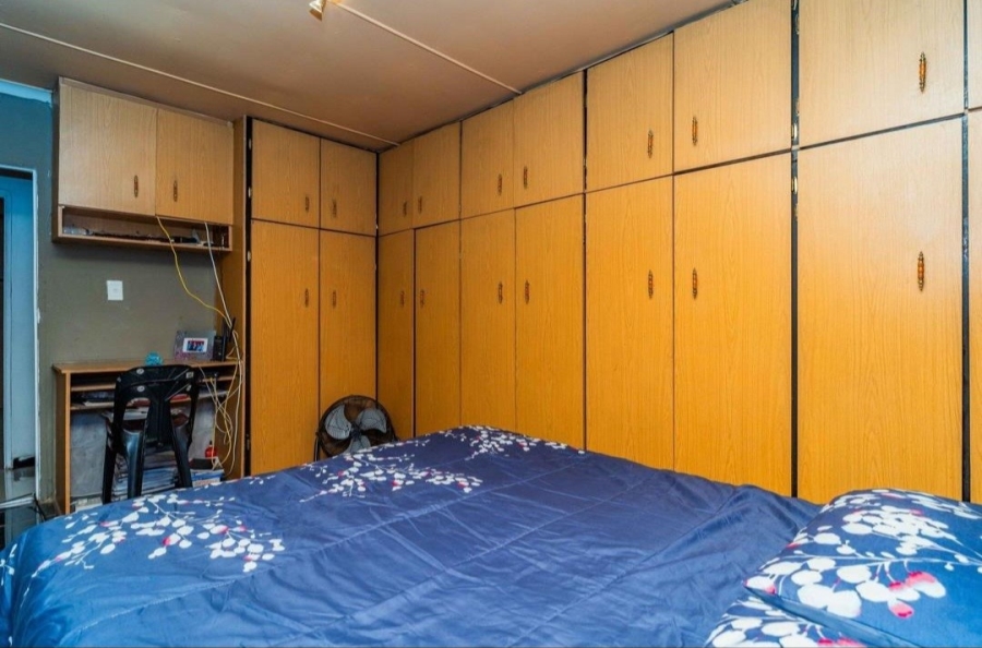5 Bedroom Property for Sale in Shallcross KwaZulu-Natal