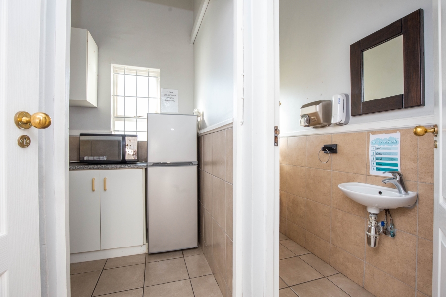Commercial Property for Sale in Windermere KwaZulu-Natal