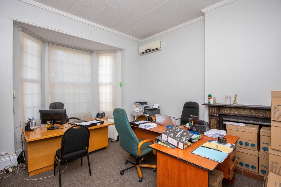 Commercial Property for Sale in Windermere KwaZulu-Natal