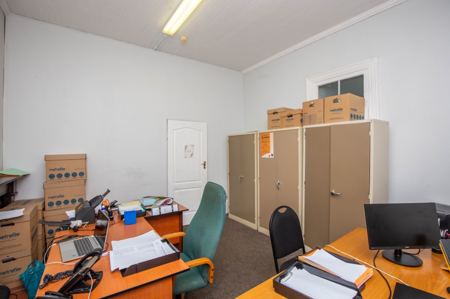 Commercial Property for Sale in Windermere KwaZulu-Natal