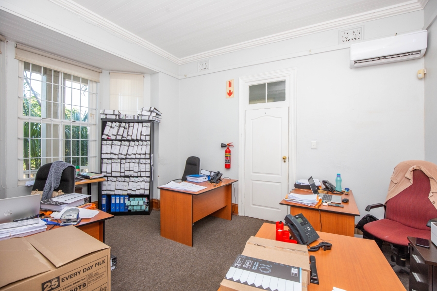 Commercial Property for Sale in Windermere KwaZulu-Natal
