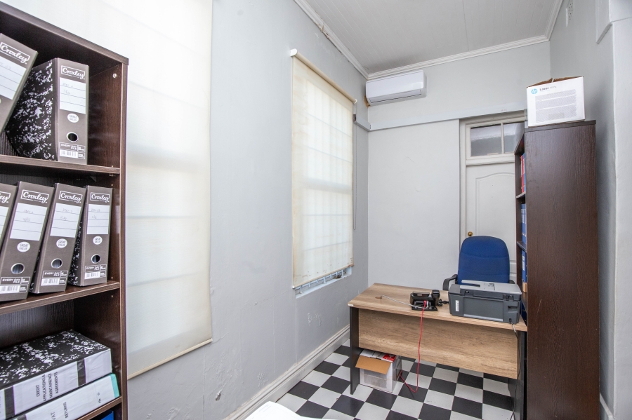 Commercial Property for Sale in Windermere KwaZulu-Natal