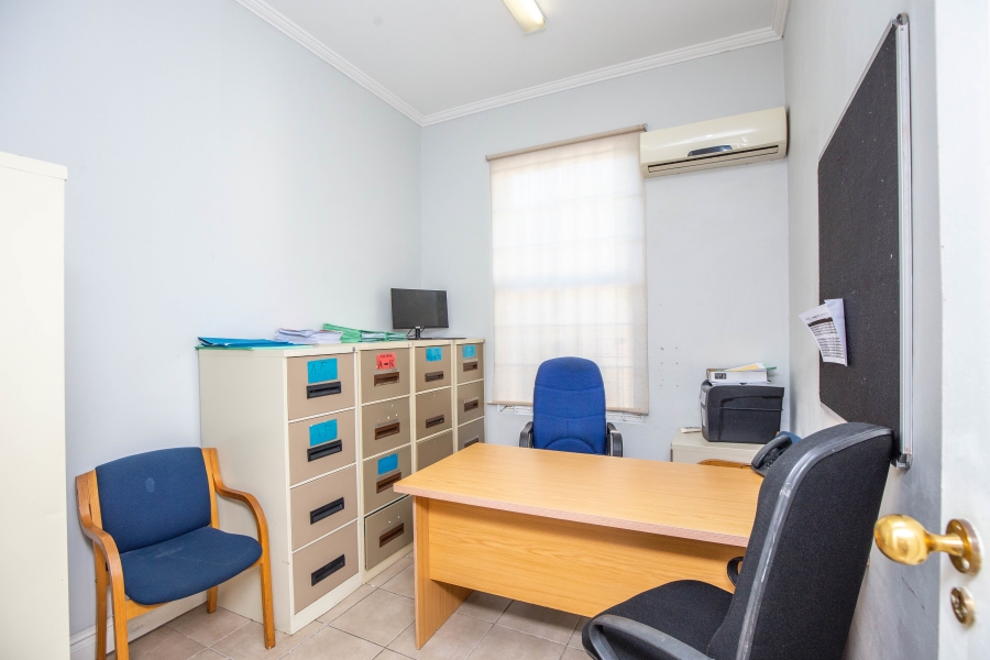 Commercial Property for Sale in Windermere KwaZulu-Natal