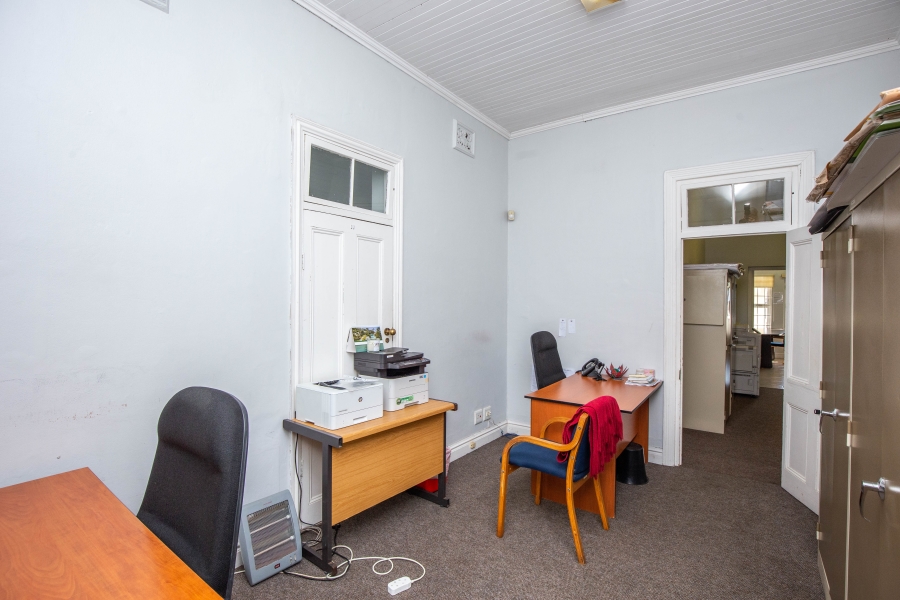 Commercial Property for Sale in Windermere KwaZulu-Natal