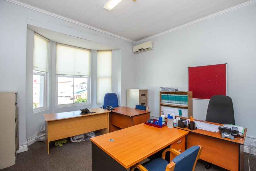 Commercial Property for Sale in Windermere KwaZulu-Natal