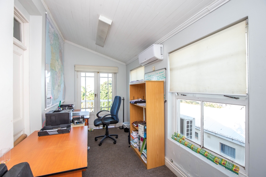 Commercial Property for Sale in Windermere KwaZulu-Natal