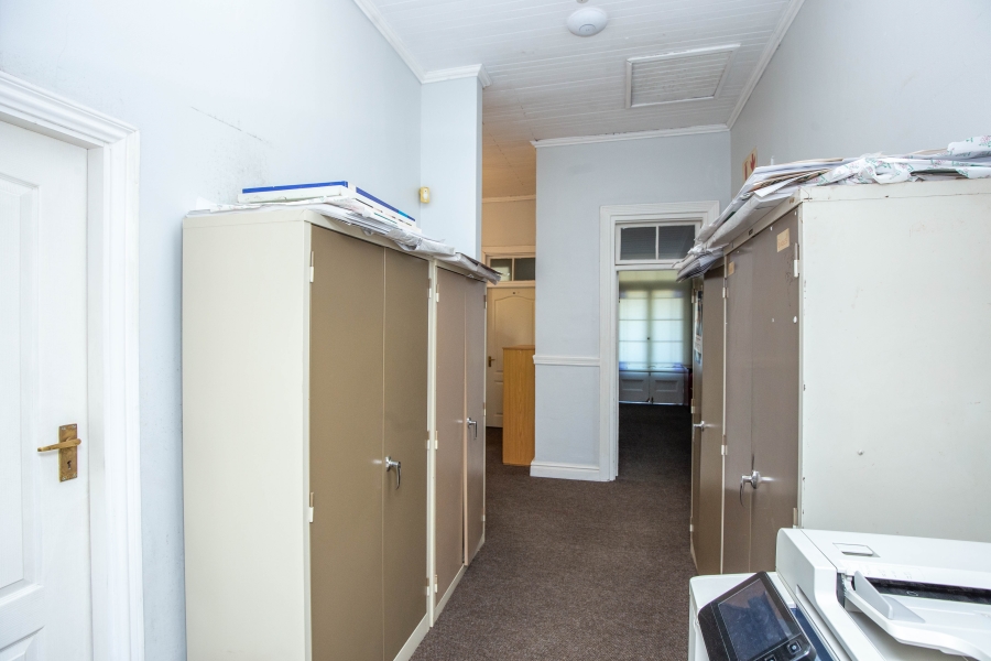 Commercial Property for Sale in Windermere KwaZulu-Natal