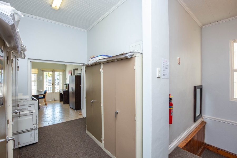 Commercial Property for Sale in Windermere KwaZulu-Natal